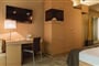 Wellness hotel Sotelia****S