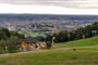 Pohorje