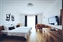 Wellness-Spa-Hotel-Bolfenk
