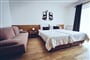 Wellness-Spa-Hotel-Bolfenk