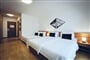 Wellness-Spa-Hotel-Bolfenk
