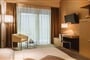 Wellness hotel Sotelia****S