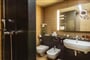 Wellness hotel Sotelia****S
