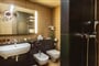 Wellness hotel Sotelia****S