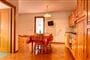 Apartmány Casa Pienzi   Valdidentro (3)