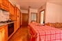 Apartmány Casa Pienzi   Valdidentro (4)