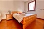 Apartmány Casa Pienzi   Valdidentro (5)