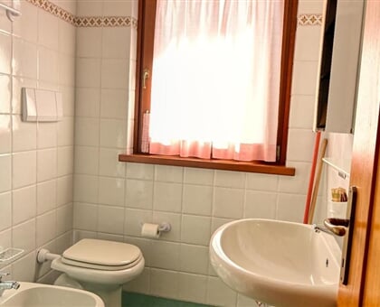 Apartmány Casa Pienzi   Valdidentro (6)