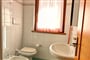 Apartmány Casa Pienzi   Valdidentro (6)