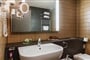 Wellness hotel Sotelia****S