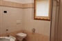 Casa Emma   Livigno (1)