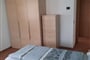Casa Emma   Livigno (10)
