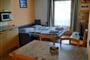 Casa Emma   Livigno (13)