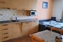 Casa Emma   Livigno (14)
