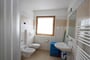 Casa Emma   Livigno (2)