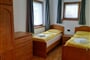 Casa Emma   Livigno (2)