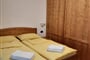 Casa Emma   Livigno (4)