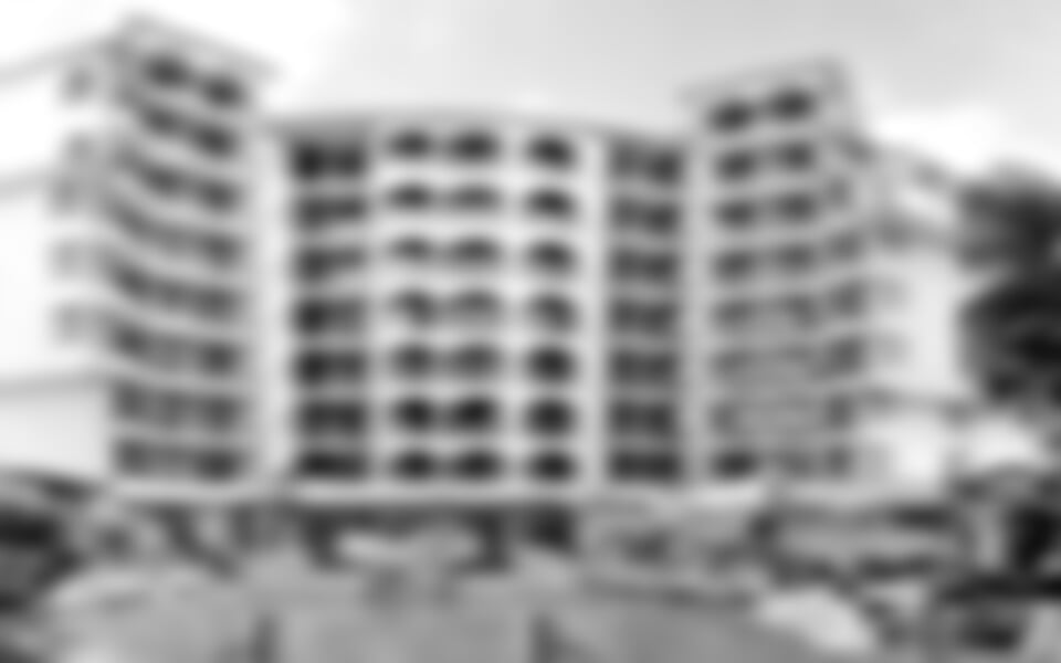 Slunečné pobřeží - Karolina Hotel ****