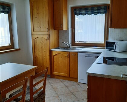 Casa Emma   Livigno (5)