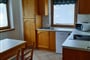 Casa Emma   Livigno (5)