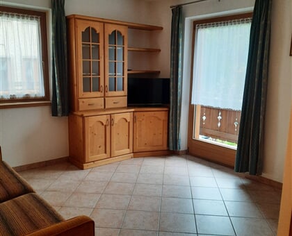 Casa Emma   Livigno (6)