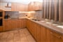 Chalet Lamada, Livigno (1)