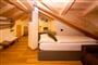 Chalet Lamada, Livigno (10)