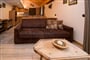 Chalet Lamada, Livigno (11)