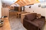 Chalet Lamada, Livigno (12)