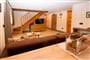 Chalet Lamada, Livigno (13)