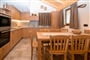 Chalet Lamada, Livigno (14)