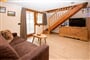 Chalet Lamada, Livigno (2)
