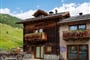Chalet Lamada, Livigno (2)