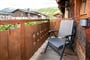 Chalet Lamada, Livigno (3)