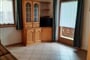 Casa Emma   Livigno (6)