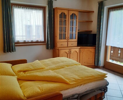 Casa Emma   Livigno (7)