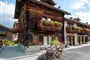 Chalet Lamada, Livigno (3)