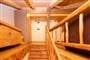 Chalet Lamada, Livigno (4)