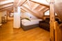 Chalet Lamada, Livigno (5)
