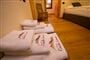 Chalet Lamada, Livigno (6)