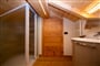Chalet Lamada, Livigno (7)