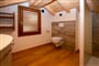 Chalet Lamada, Livigno (8)