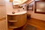 Chalet Lamada, Livigno (9)