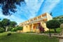 Val hotel TN - Seget Donji (Trogir) - 101 CK Zemek - Chorvatsko