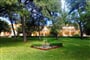 Val hotel TN - Seget Donji (Trogir) - 101 CK Zemek - Chorvatsko