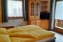 Casa Emma   Livigno (7)