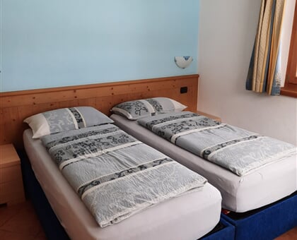 Casa Emma   Livigno (8)