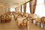 Val hotel TN - Seget Donji (Trogir) - 101 CK Zemek - Chorvatsko