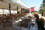 Val hotel TN - Seget Donji (Trogir) - 101 CK Zemek - Chorvatsko