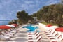Val hotel TN - Seget Donji (Trogir) - 101 CK Zemek - Chorvatsko